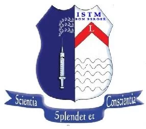 ISTM Bon Berger - nsaka