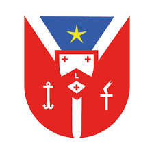 College Imara - nsaka