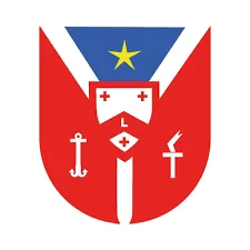 College Imara - nsaka